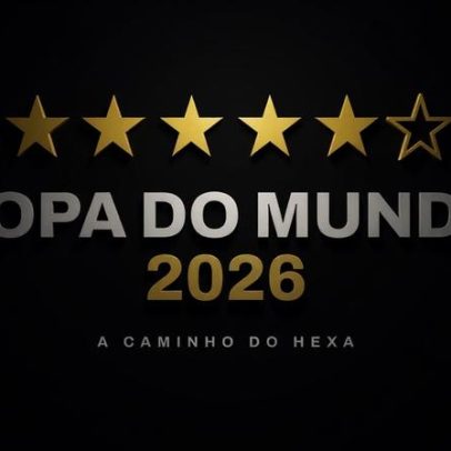 Copa do Mundo 2026: BPMoney apresenta dados
