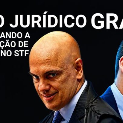 STF condena Eduardo Bolsonaro, gerando debate sobre aplicação da lei