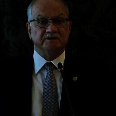 Fachin cria grupo para apurar penduricalhos no Judiciário