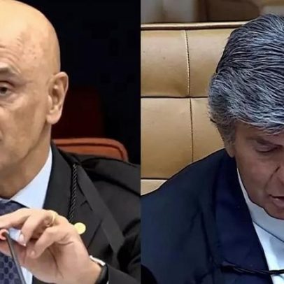 STF invalida idade mínima da aposentadoria especial por insalubridade