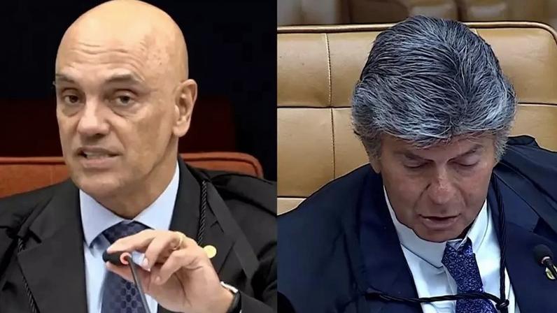 STF invalida idade mínima da aposentadoria especial por insalubridade