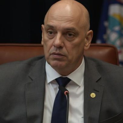 STF fixa pena de Eduardo Bolsonaro em 4 anos e 2 meses por coação