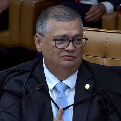 Dino mantém remoção de vídeo ofensivo no Amazonas ao rebater bizarrices