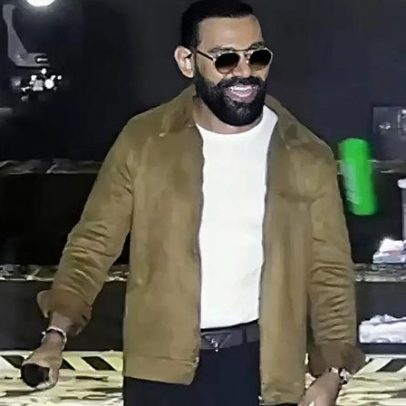 Pablo do Arrocha é atingido por objeto durante show na Bahia