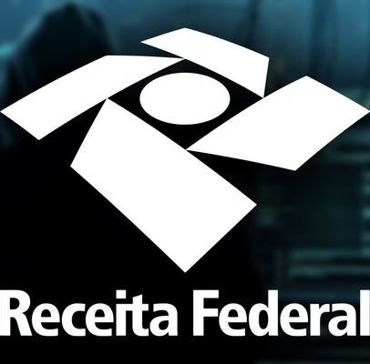 Vazamento de dados afeta 248 milhões de brasileiros, diz Receita