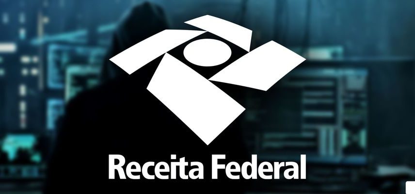 Receita Federal sofre suposto vazamento de dados de 248 milhões de brasileiros