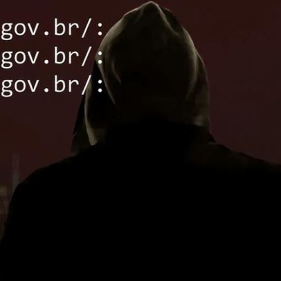 CPF de servidor público usado como senha para invadir o Idap, alega hacker