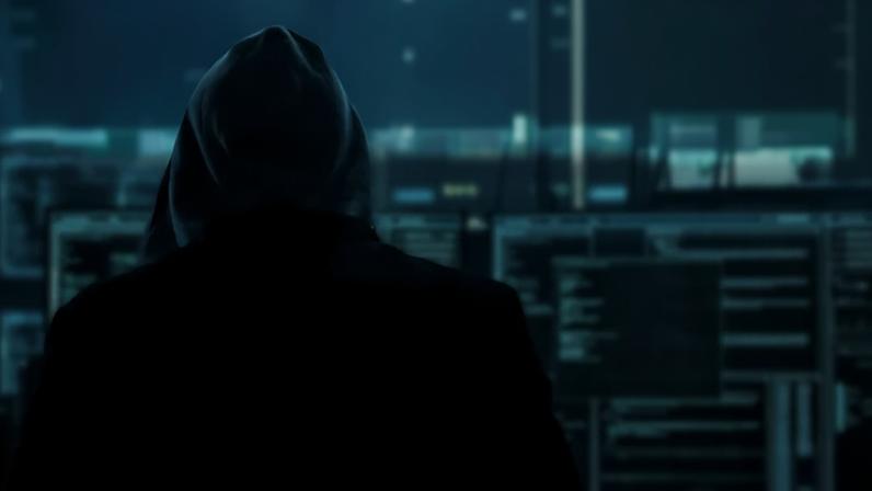 Suposto hacker afirma ter usado senhas vazadas de servidores para enviar alertas