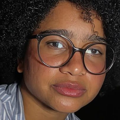 Milena relata racismo explícito no 1º dia do BBB