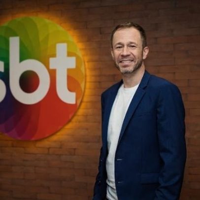 SBT já é o grande campeão da Copa do Mundo 2026