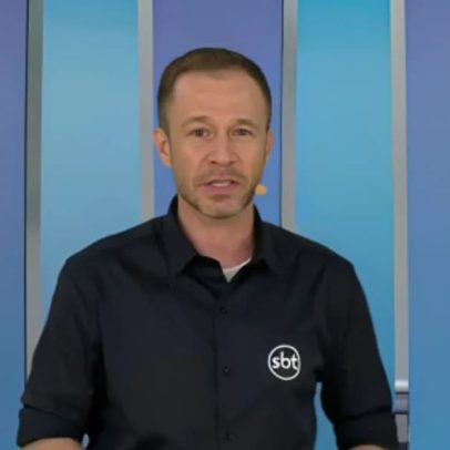 Jogo da Copa do Mundo que passa no SBT hoje (12)