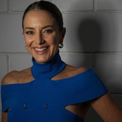 Ticiane Pinheiro confirma reality no Globoplay e nega participação no É de Casa
