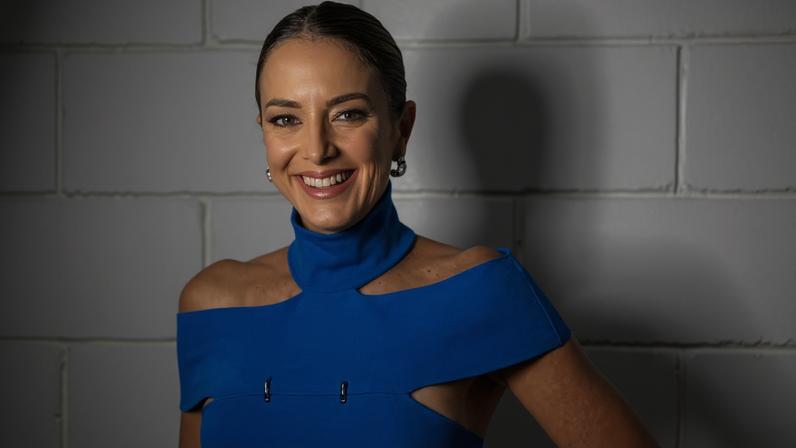 Ticiane Pinheiro confirma reality no Globoplay e nega ida ao É de Casa
