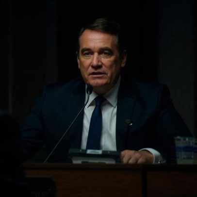 Presidente da Câmara de Curitiba é alvo de operação por suposta rachadinha