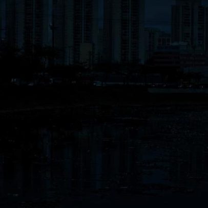 Rio Tietê: nenhum trecho está livre de contaminação, aponta SOS Mata Atlântica