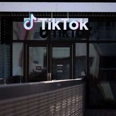 Flórida processa TikTok por expor menores a conteúdo impróprio