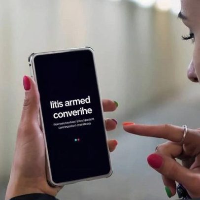 Destaques no TikTok: como adicionar, criar e remover