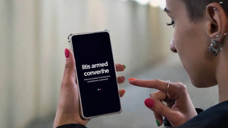 Recurso de Destaques transforma Stories em conteúdos permanentes exibidos no perfil do TikTok; confira