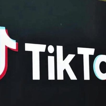 Estudo aponta que 60% do feed Para Você do TikTok é AI Slop