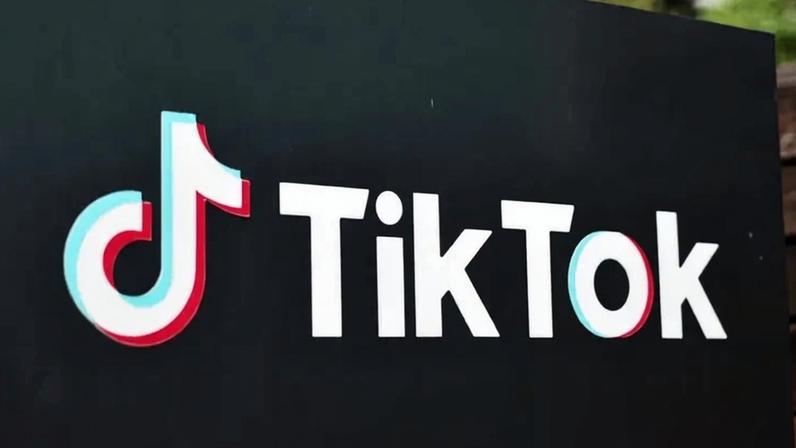 Estudo revela que 60% do feed "Para Você" do TikTok é AI Slop