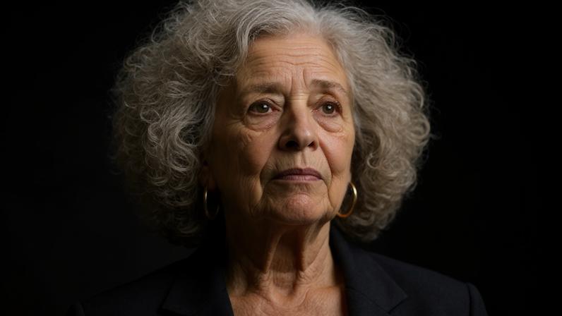 Angela Davis é confirmada na 24ª Flip
