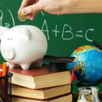 Investir em educação pode elevar produtividade no Brasil, diz analista