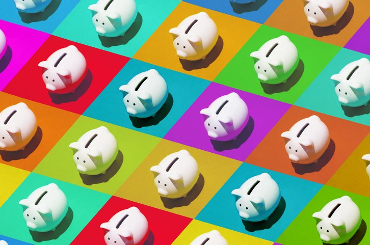 IA e mercado financeiro: estudo expõe a falha dos modelos de previsão de IA (Getty/Getty Images)