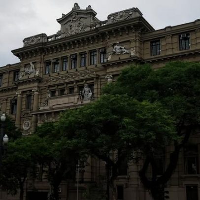 TJSP rejeita nova lista da OAB de São Paulo
