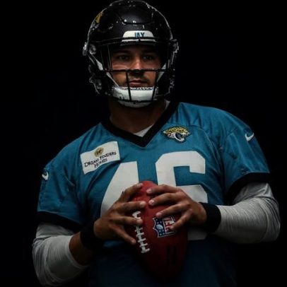 Resumo de notícias da NFL: novidades da liga em 17 de junho