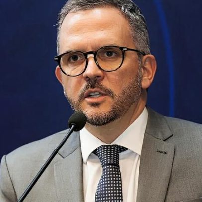 Governo apresentará proposta de mercado aéreo único no Mercosul