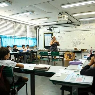 Google investe R$ 5 milhões na formação de IA para professores