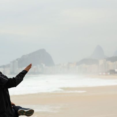 Inmet mantém alerta de frio; geada pode ocorrer no Sul e Sudeste