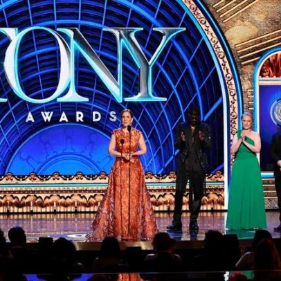 Onde assistir gratuitamente aos 79º Tony Awards online