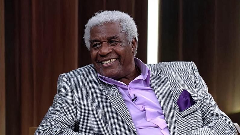 Tony Tornado, aos 96 anos, deixa elenco de Quem Ama Cuida