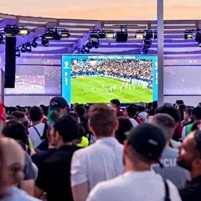 Copa: veja como ver o gol primeiro na TV e reduzir o atraso