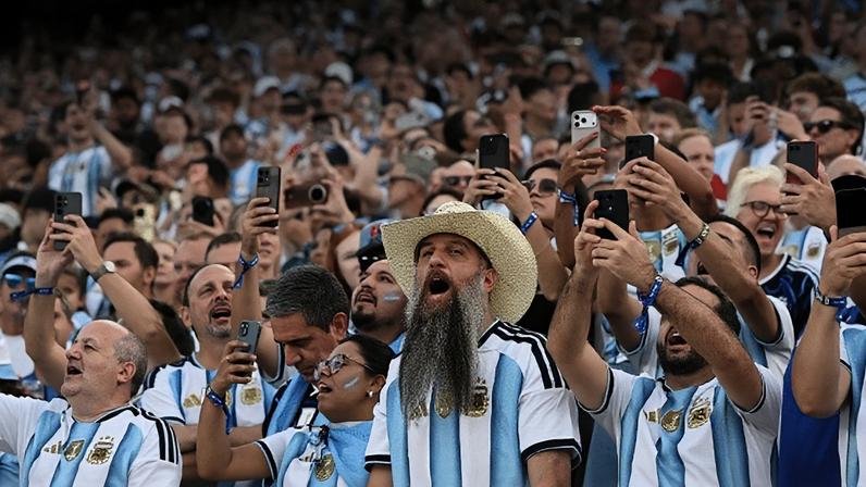 Imagem: Arte/UOL