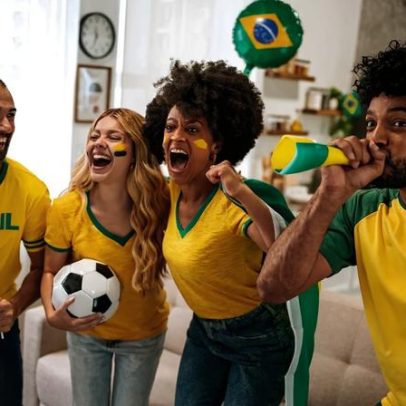 Estudo mostra que pensamento racional tem baixa acurácia ao prever placares
