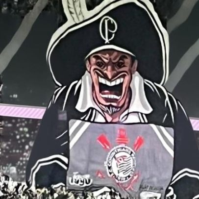 Patrocínio provoca atrito entre Corinthians e setores conservadores