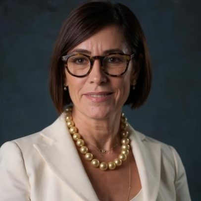 Aos 69 anos, Christiane Torloni encara novo desafio esportivo