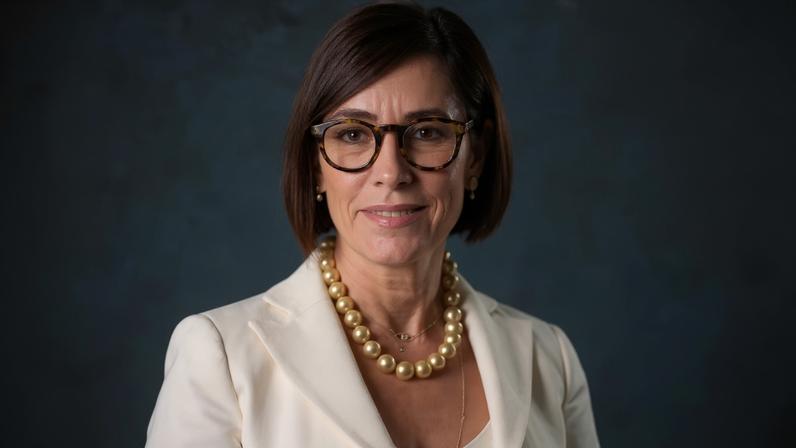 Christiane Torloni