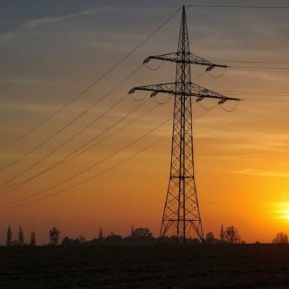 Consumidores podem contribuir para a segurança energética