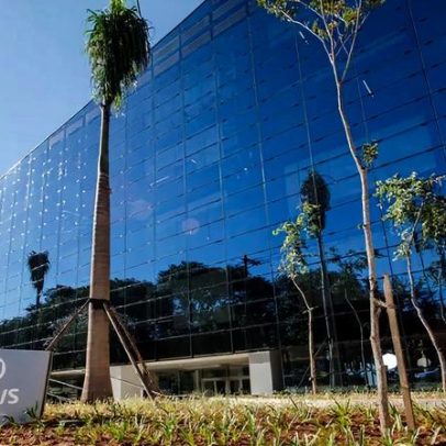 Totvs, BRB e Brava: principais destaques das empresas