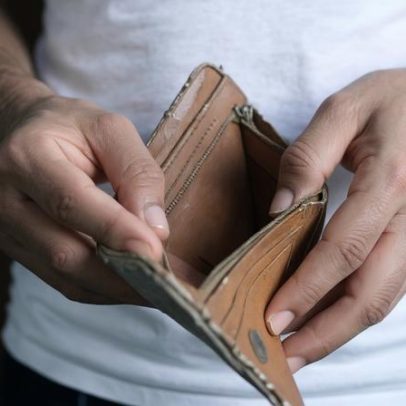 Governo lança renegociação de dívidas do MEI com 70% desconto, diz procuradora
