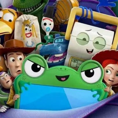 Toy Story 5 chega ao streaming: previsão de lançamento e plataformas