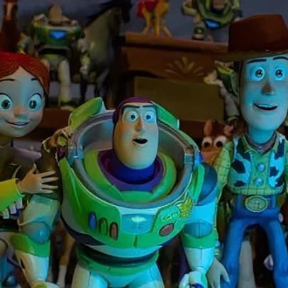 Lançamentos de cinema e streaming chegam em junho