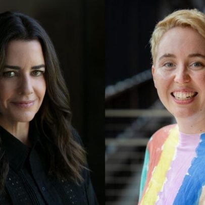 Toy Story 5 inaugura nova era de liderança feminina na Pixar