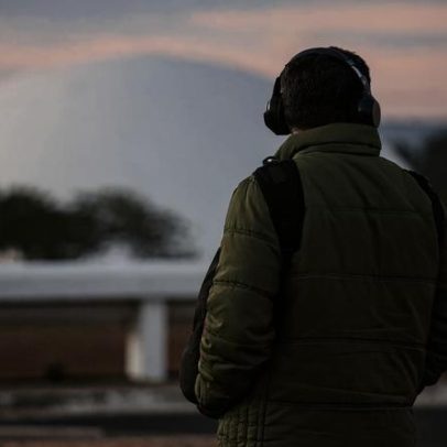 Inverno começa neste domingo com influência do El Niño