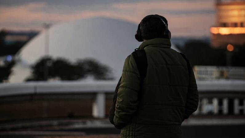 Inverno começa neste domingo (21/6) sob influência do El Niño