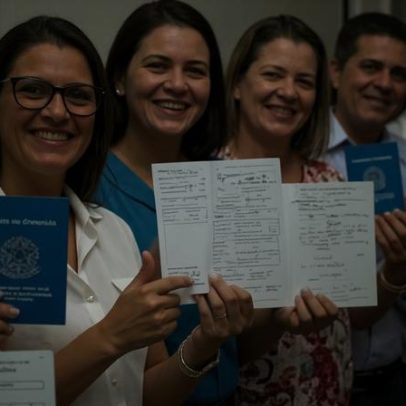 Trabalhadores priorizam salário maior em vez de home office, aponta pesquisa