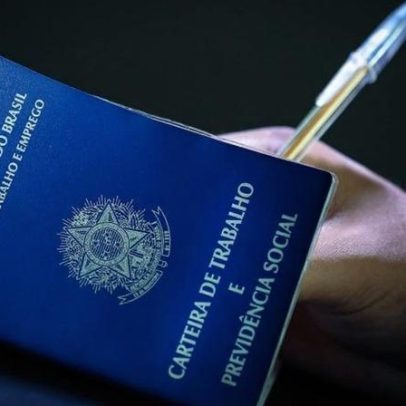 Abimaq alerta sobre alta de preços com fim da 6x1